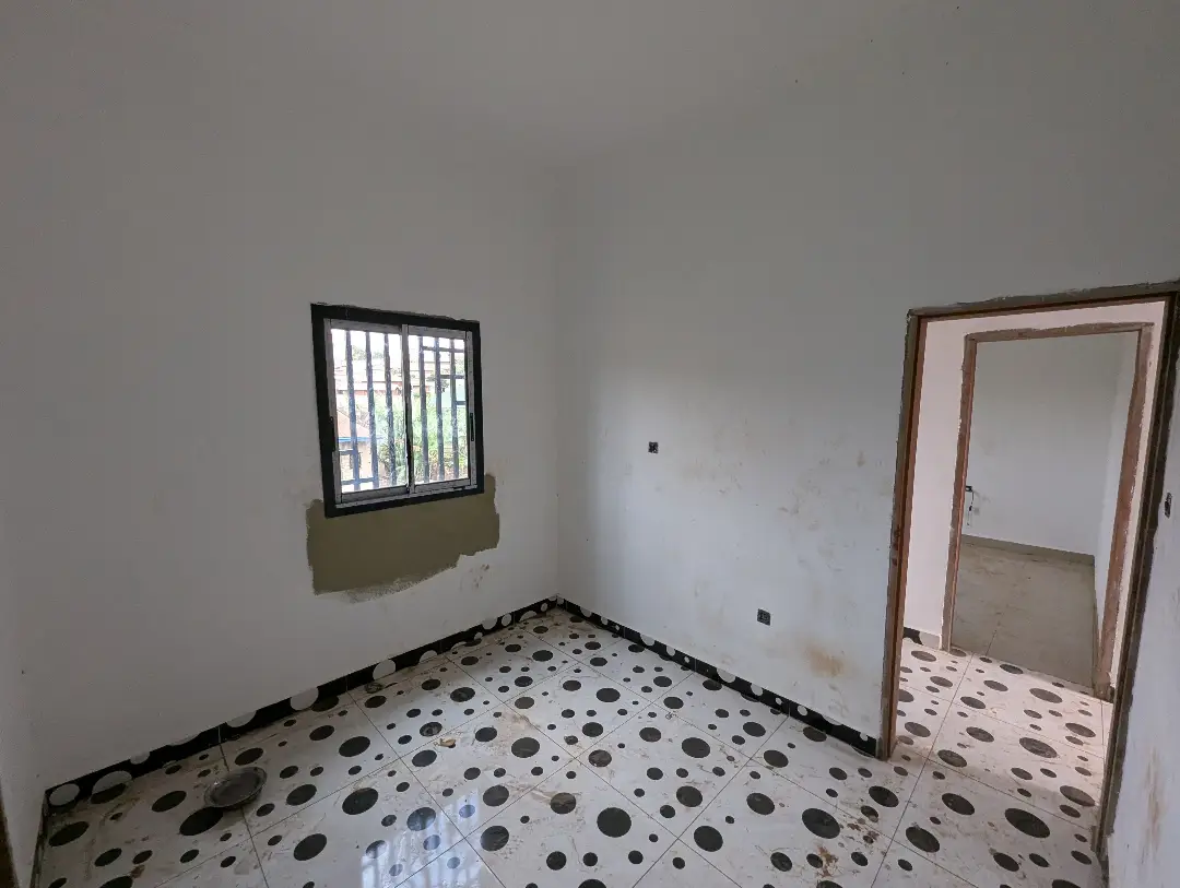 Appartement moderne à louer à Bafoussam Entre Domicile Tankou - Image 16