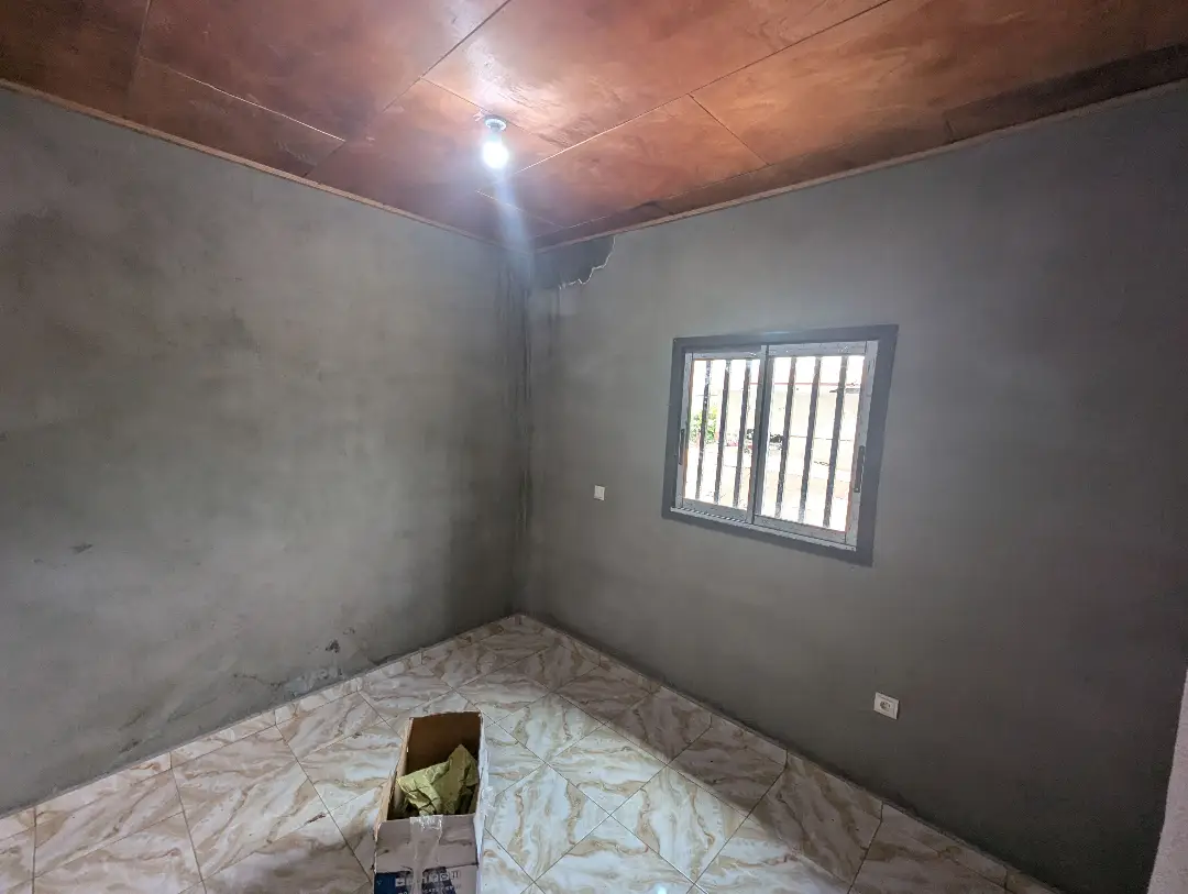 Appartement moderne à louer à Bafoussam Derriere Tankou - Image 16