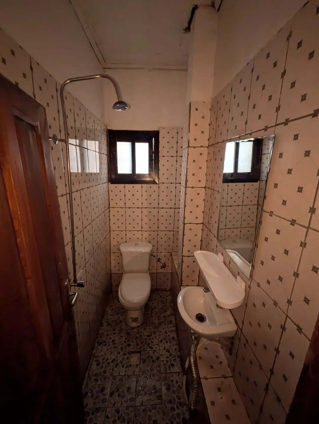 Appartement moderne à louer à Bafoussam Maeture - Image 16