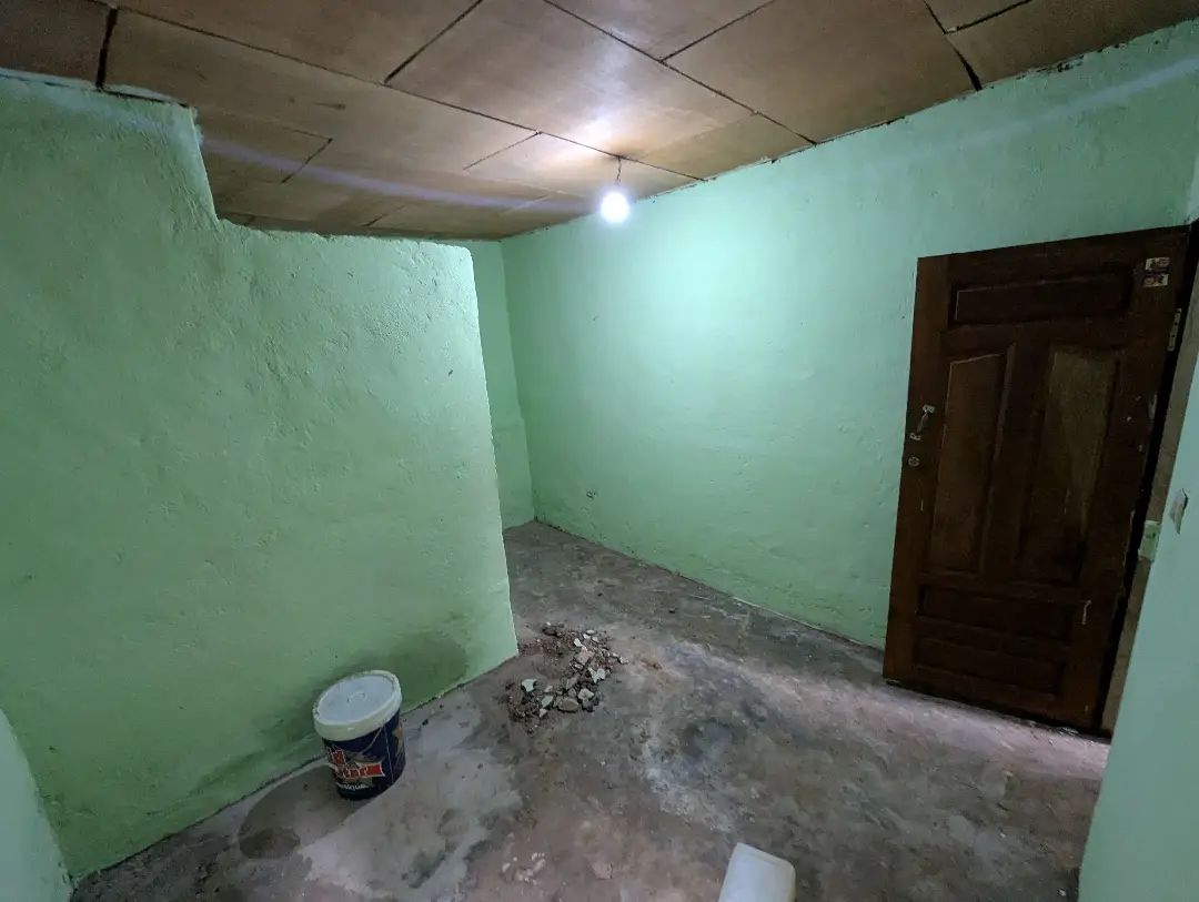 Appartement moderne à louer à Bafoussam Carrefour Canne Tankou - Image 16