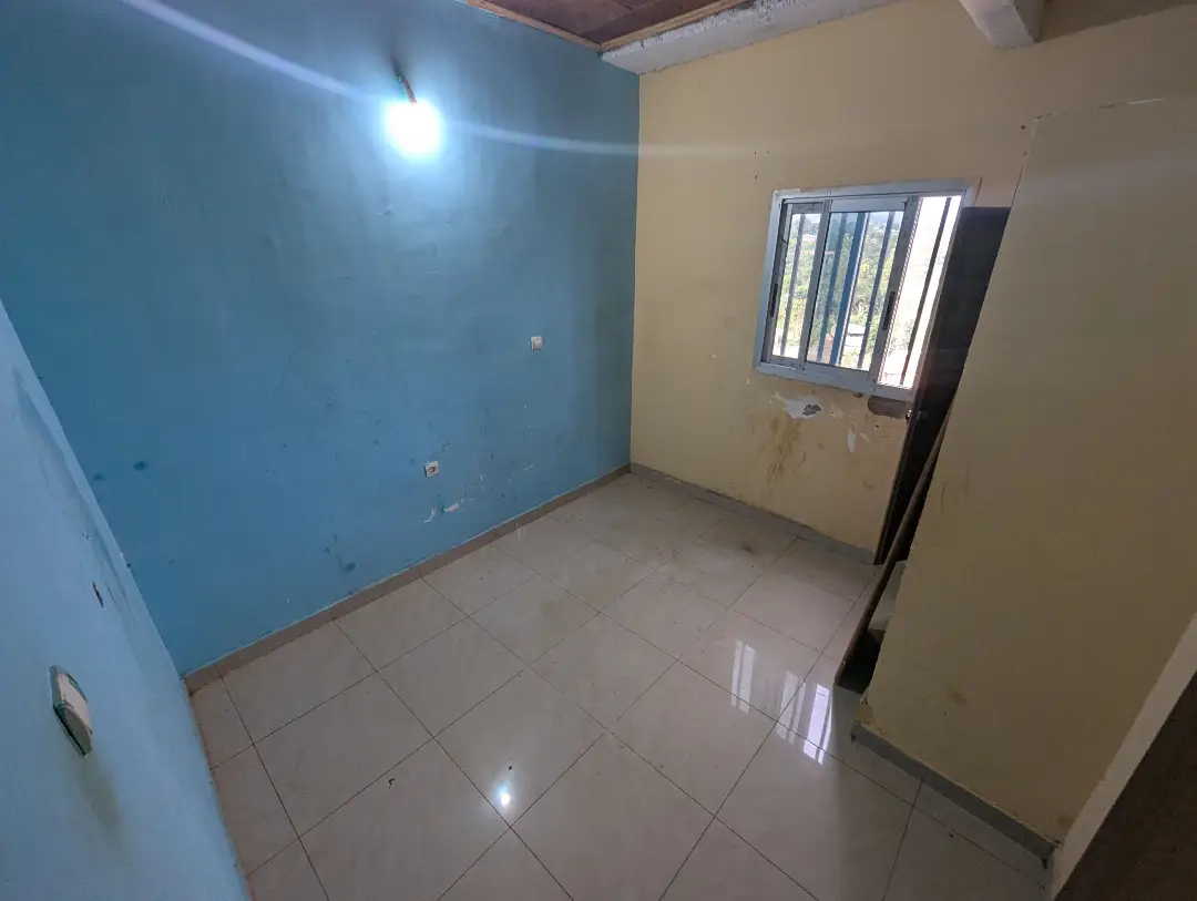 Appartement moderne à louer à Bafoussam Ta'a Mbah - Image 16