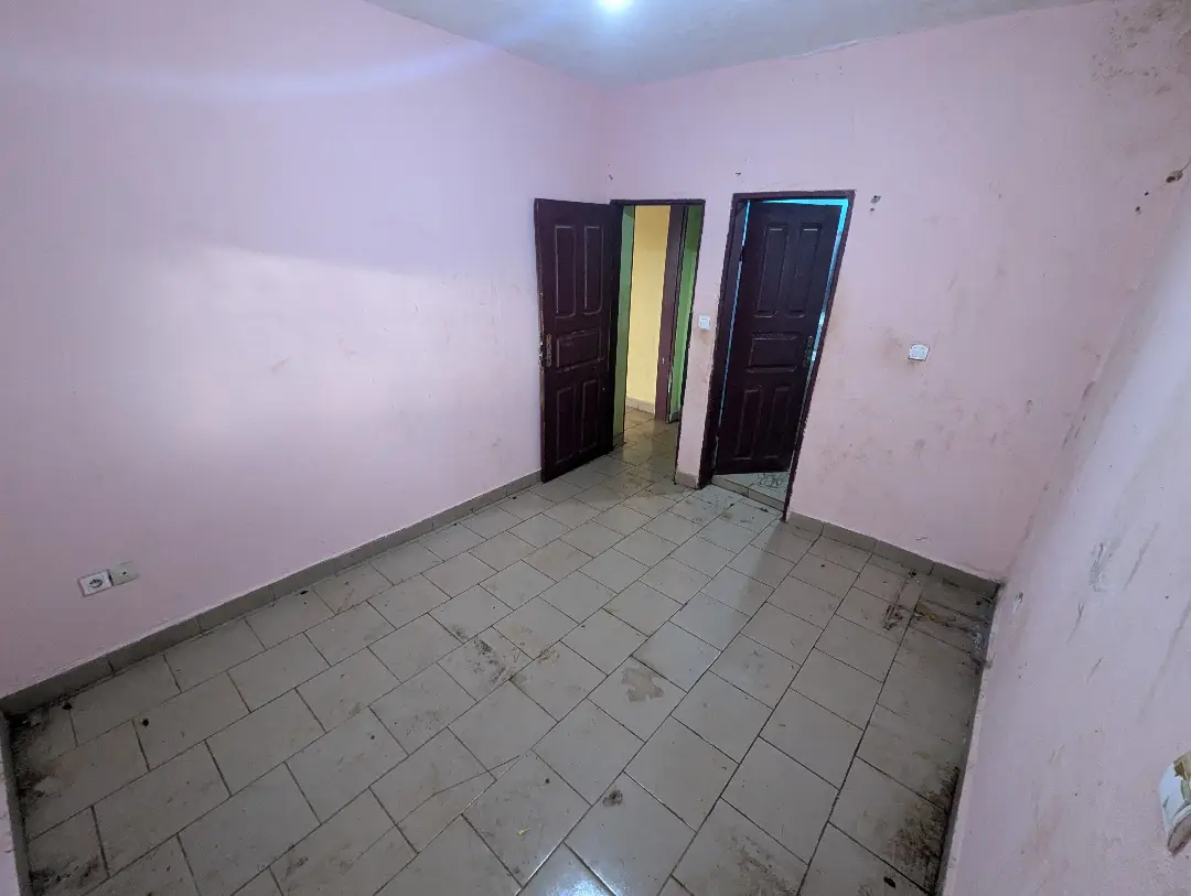 Appartement moderne à louer à Bafoussam Ta'a Mbah - Image 16