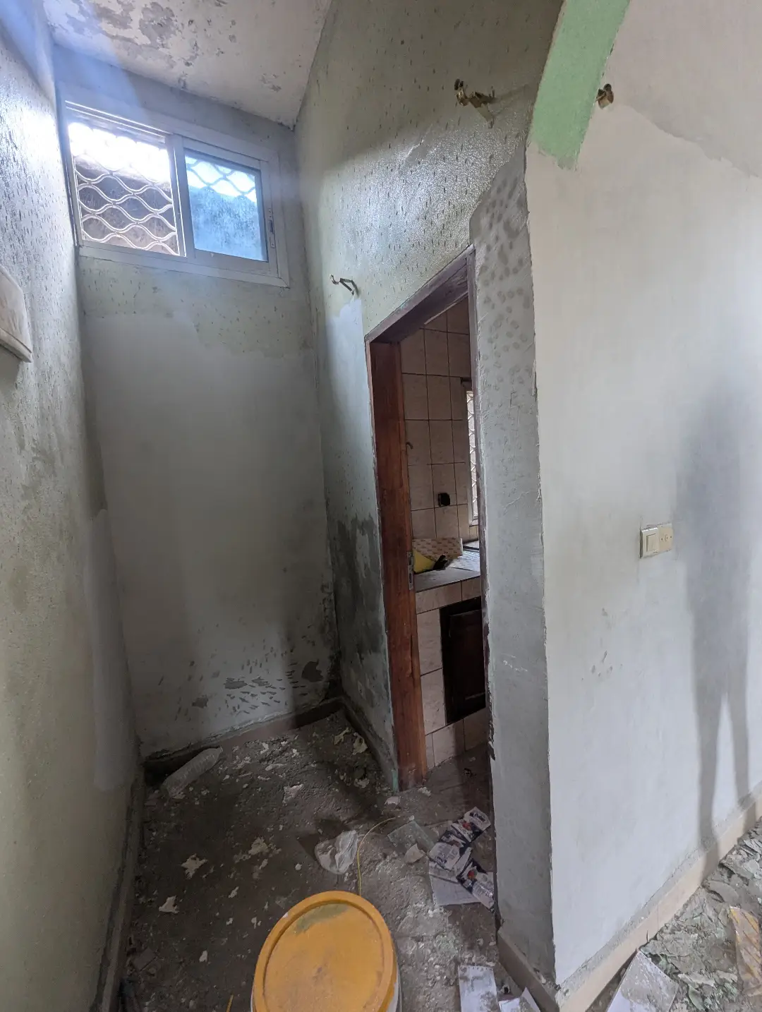 Appartement moderne à louer à Bafoussam Ta'a Mbah - Image 16