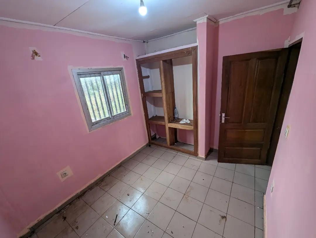 Appartement moderne à louer à Bafoussam Kouongouo - Image 16