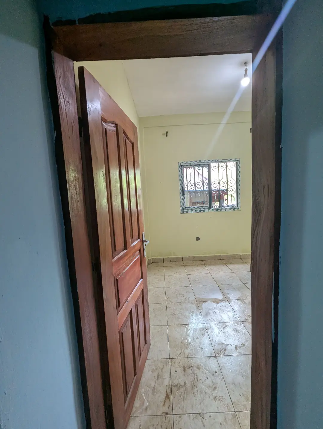 Appartement moderne à louer à Bafoussam Houka - Image 16