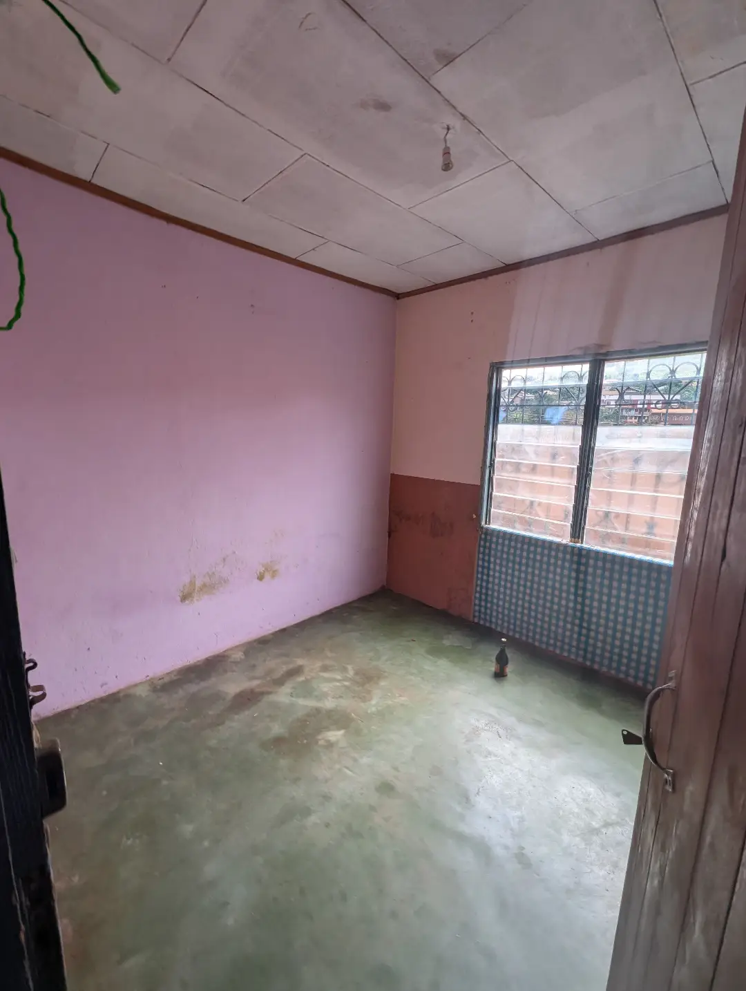 Appartement moderne à louer à Bafoussam Gabon Bar - Image 16