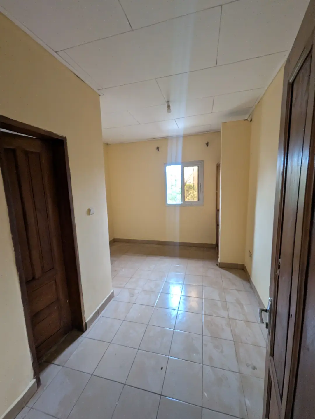 Appartement moderne à louer à Bafoussam Camoco Cami Toyota - Image 16