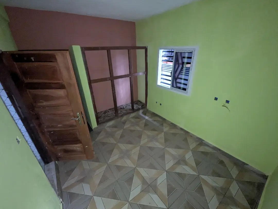 Appartement moderne à louer à Bafoussam Kouongouo - Image 16
