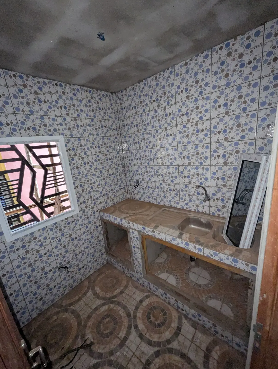 Appartement moderne à louer à Bafoussam Kouongouo - Image 16