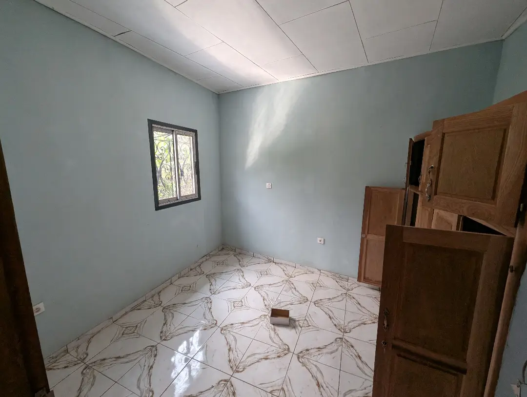 Appartement moderne à louer à Bafoussam Entree De La Ville - Image 16