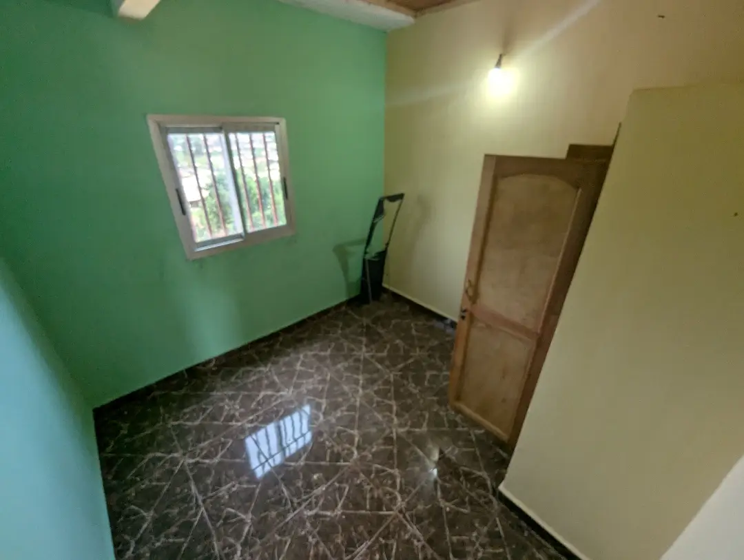 Appartement moderne à louer à Bafoussam Marie Rural (lepreserie) - Image 16