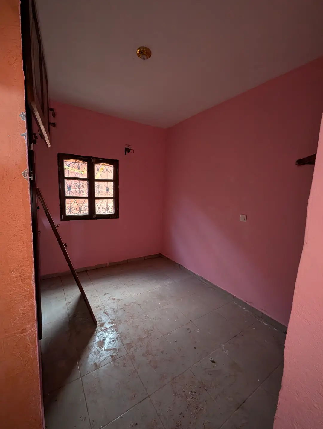 Appartement moderne à louer à Bafoussam Socada - Image 16