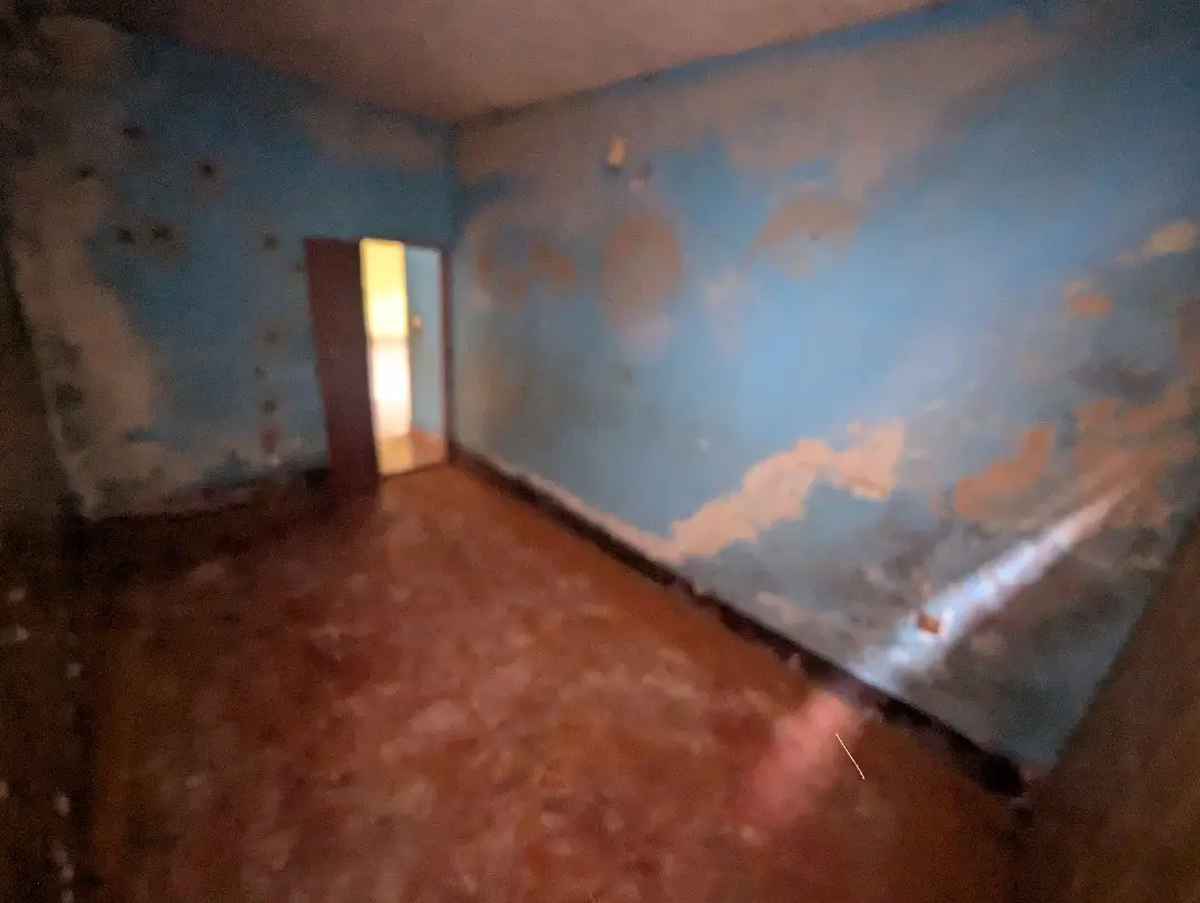 Maison moderne à louer à Bafoussam Tamdja - Image 16