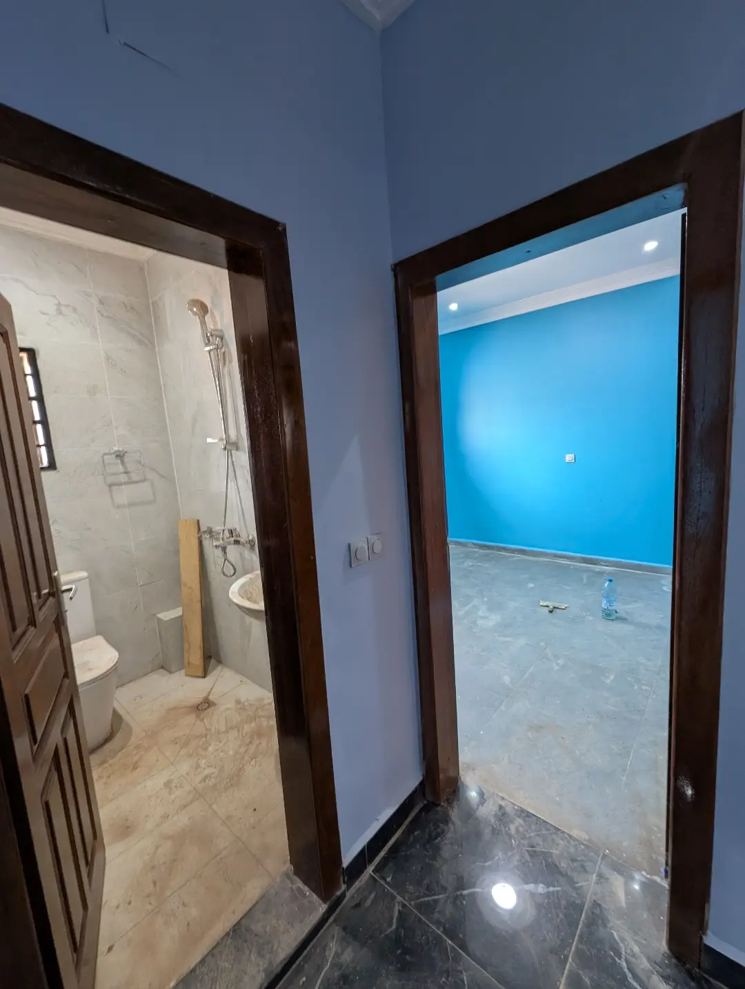 Appartement moderne à louer à Bafoussam Maeture - Image 16