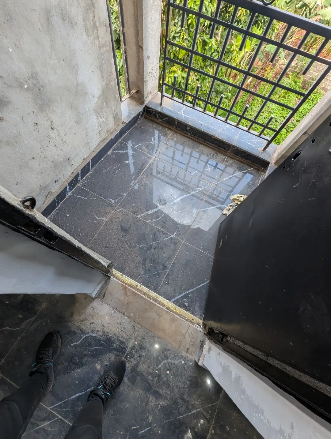 Appartement moderne à louer à Bafoussam Maeture - Image 16