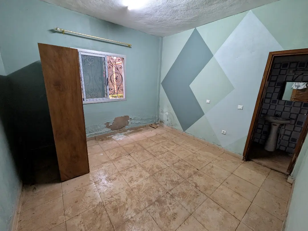 Appartement moderne à louer à Bafoussam Maeture - Image 16
