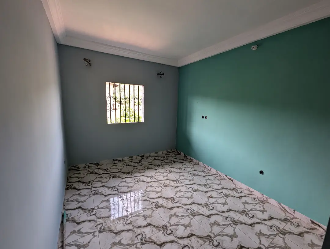 Appartement moderne à louer à Bafoussam Carrefour Ekoule - Image 16