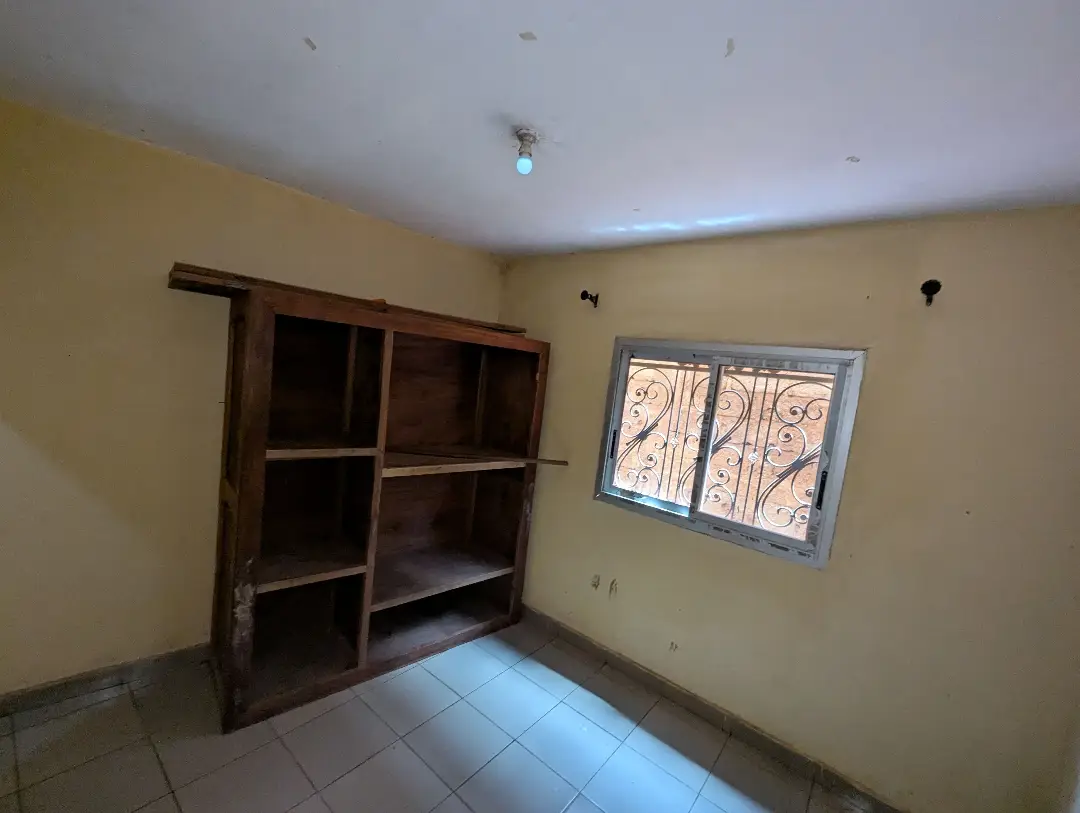 Appartement moderne à louer à Bafoussam Marie Rurale - Image 16