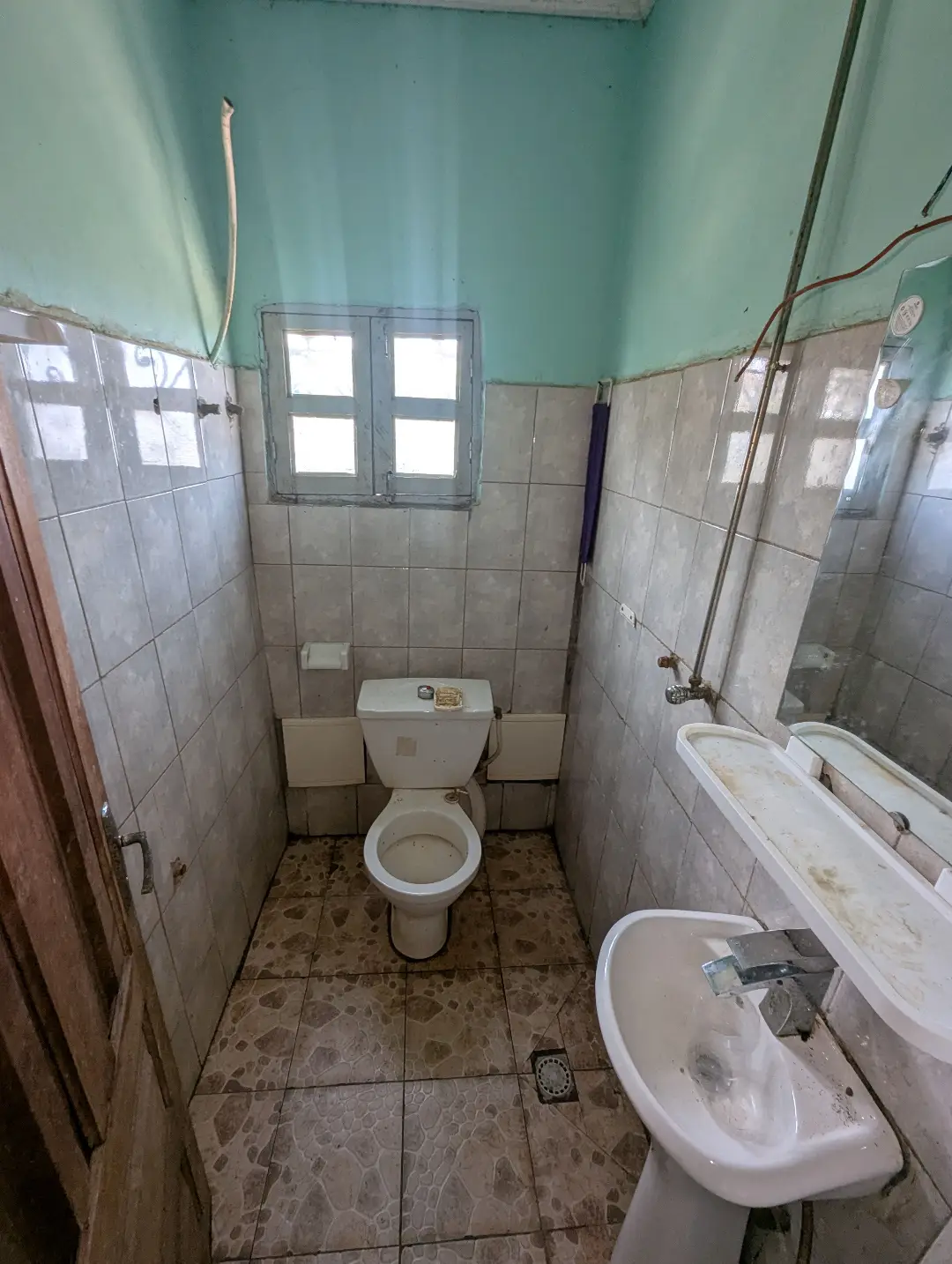 Appartement moderne à louer à Bafoussam Colaco - Image 16