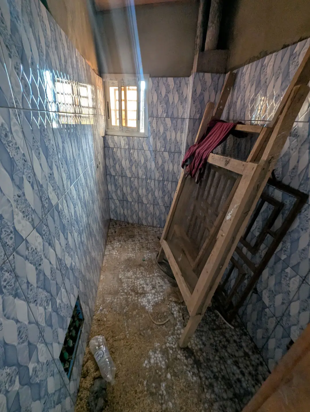 Appartement moderne à louer à Bafoussam Toungang Ville - Image 16