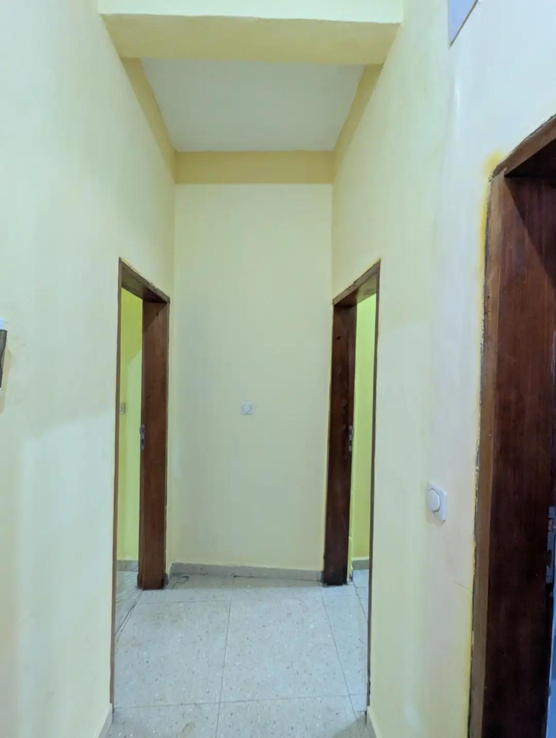 Appartement moderne à louer à Bafoussam Toket - Image 17