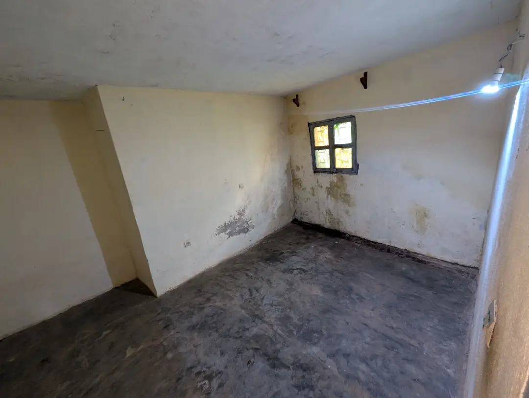 Appartement moderne à louer à Bafoussam Toket - Image 17