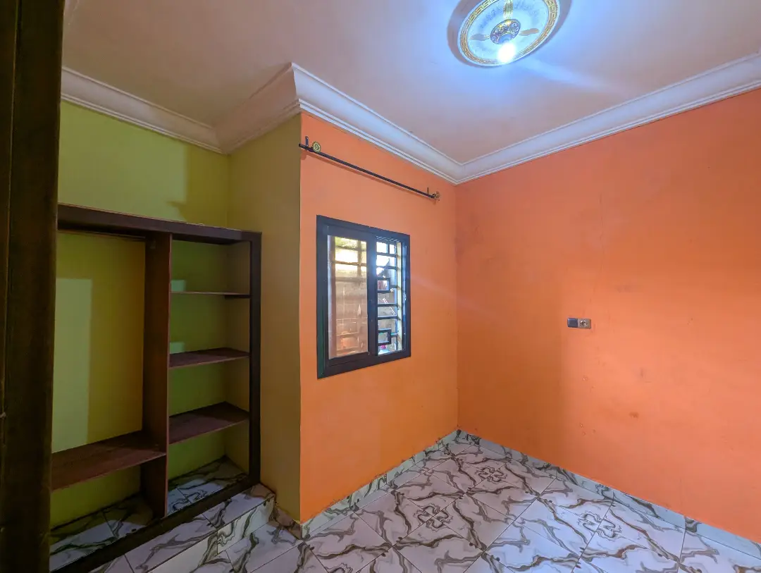 Appartement moderne à louer à Bafoussam Saint Thomas - Image 17