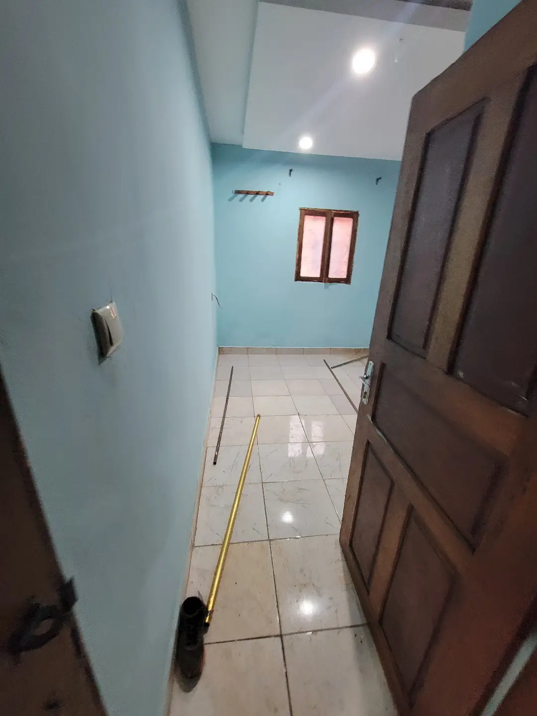 Villa moderne à louer à Bafoussam Force De Dieu - Image 17