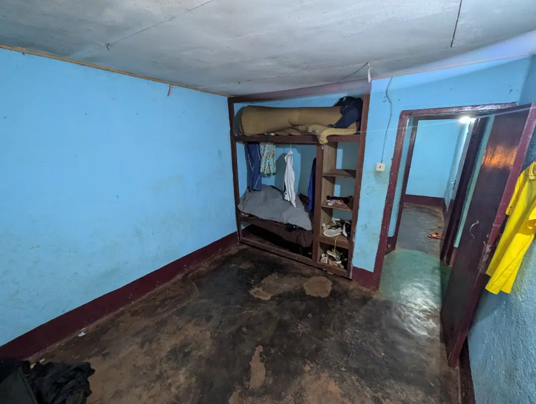 Maison moderne à louer à Bafoussam Brasserie - Image 17