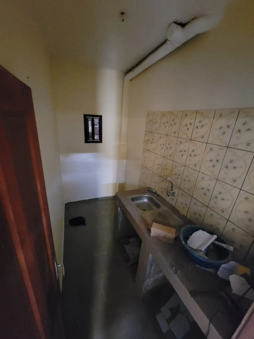 Appartement moderne à louer à Bafoussam Tamdja - Image 17