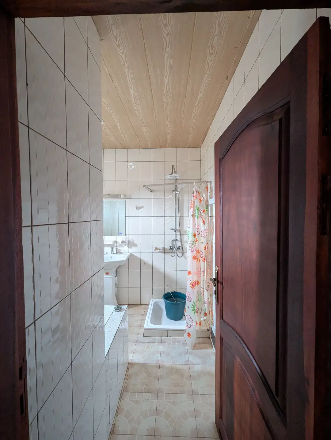 Appartement moderne à louer à Bafoussam 1er Camoco - Image 17