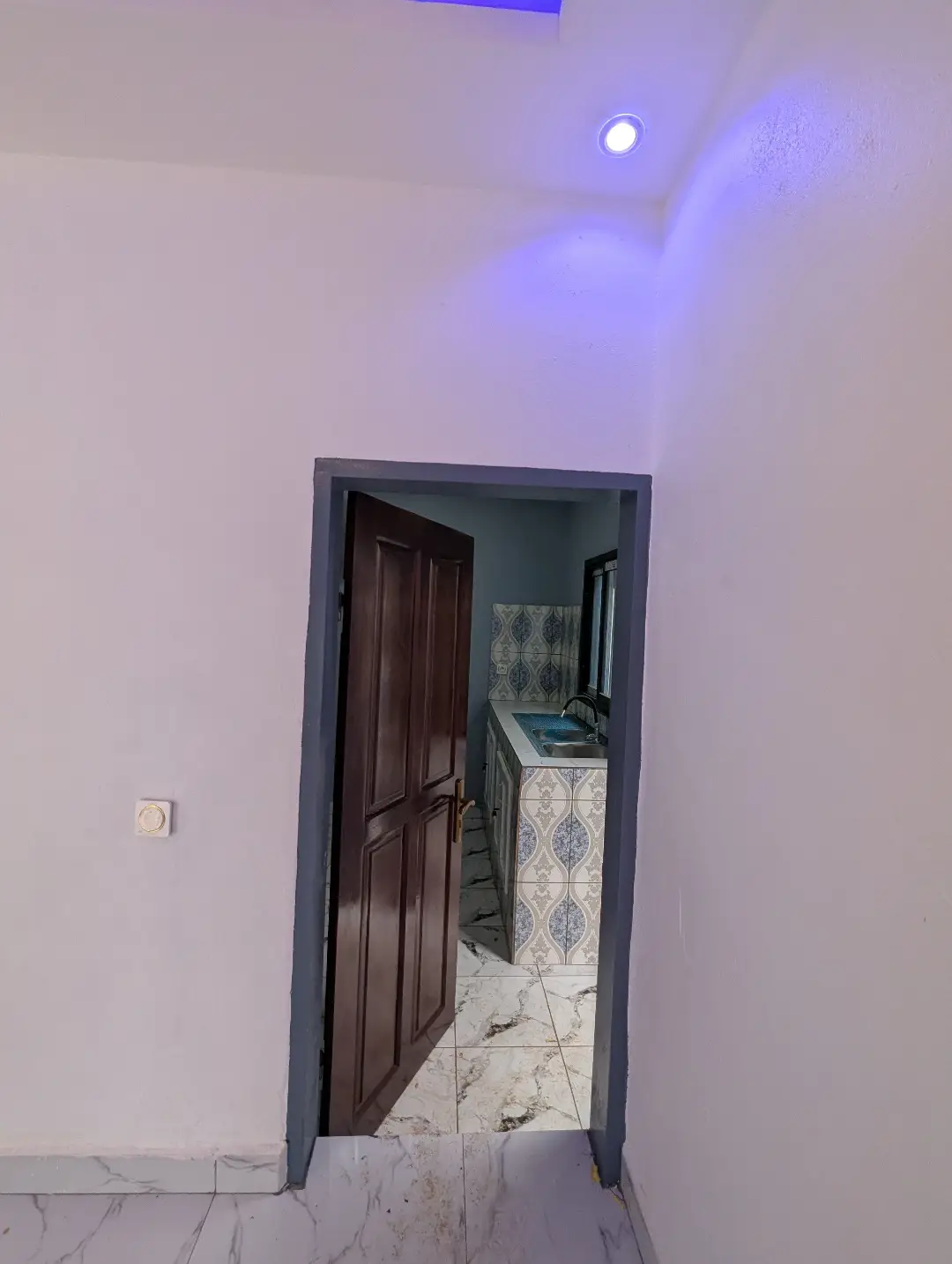 Villa moderne à vendre à Bafoussam Memboutchi - Image 17