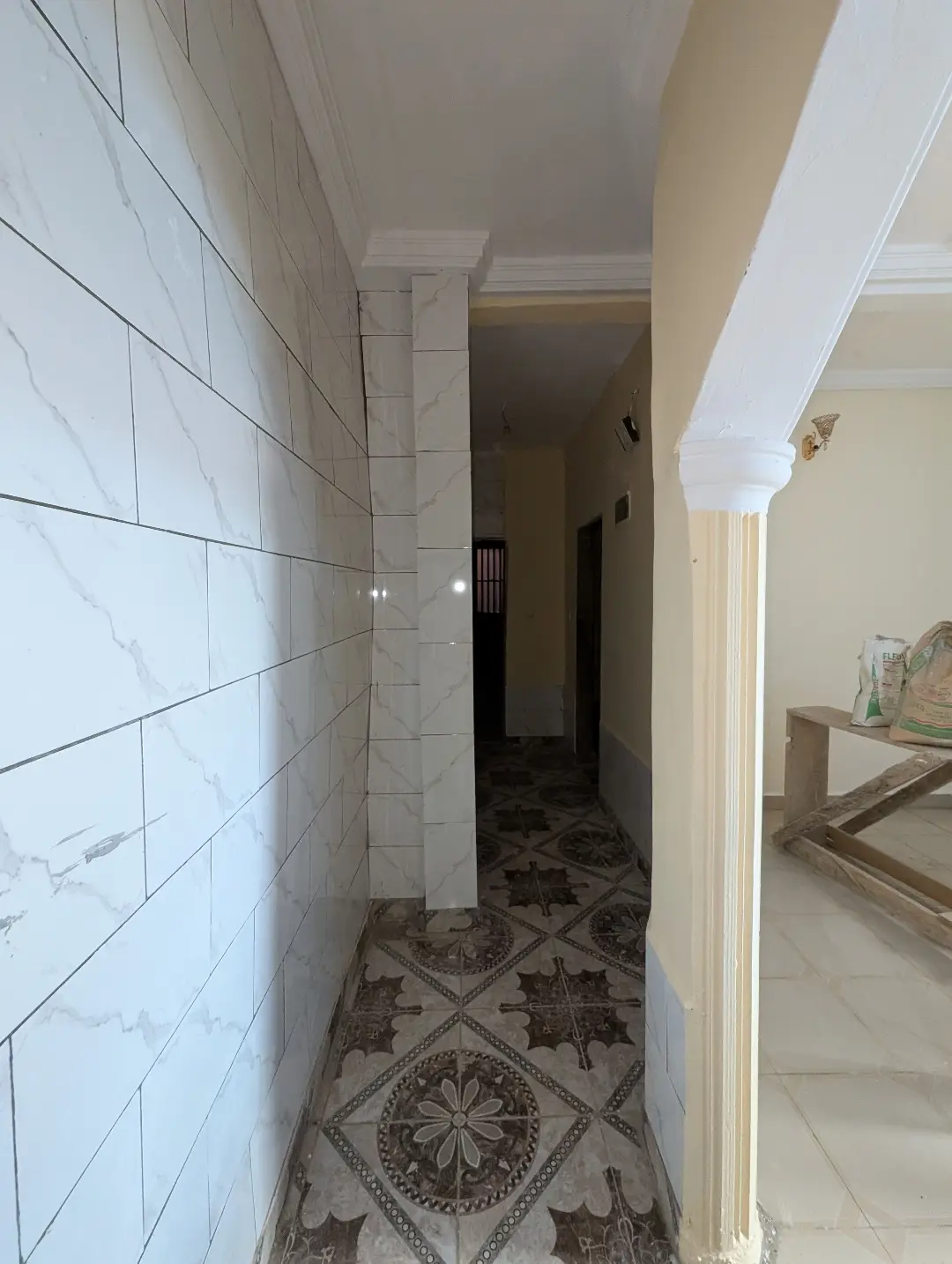 Appartement moderne à louer à Bafoussam Kouogouo - Image 17