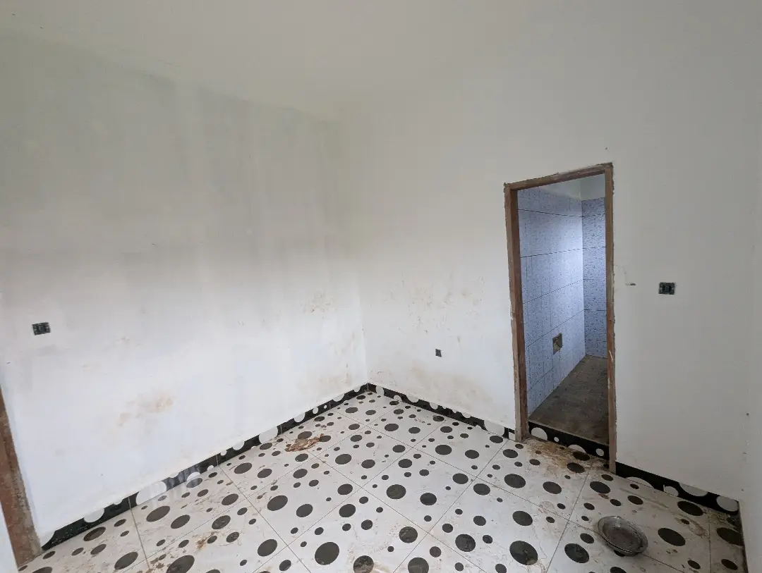Appartement moderne à louer à Bafoussam Entre Domicile Tankou - Image 17