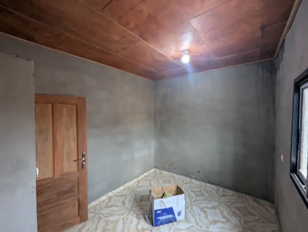 Appartement moderne à louer à Bafoussam Derriere Tankou - Image 17