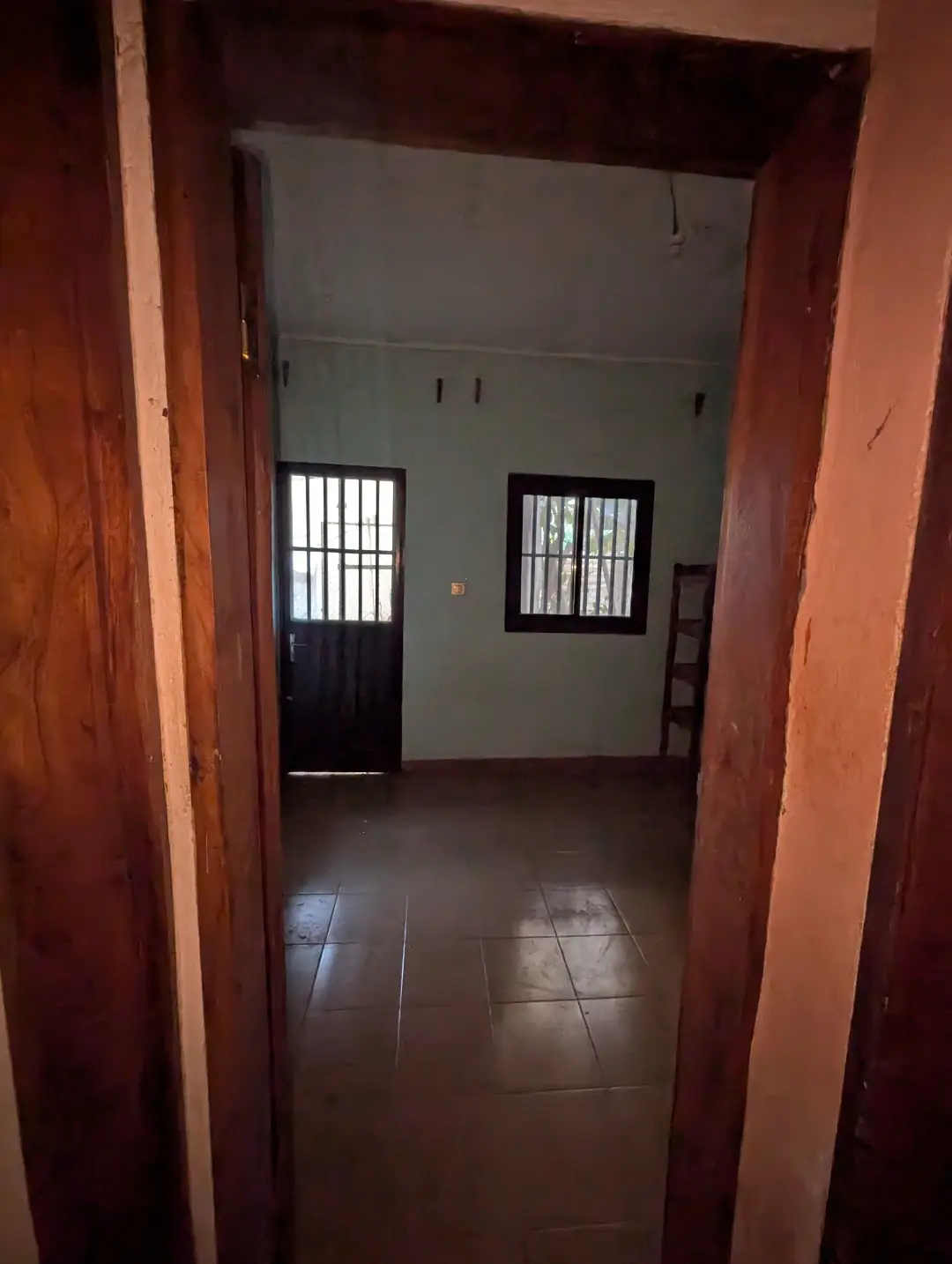 Appartement moderne à louer à Bafoussam Maeture - Image 17