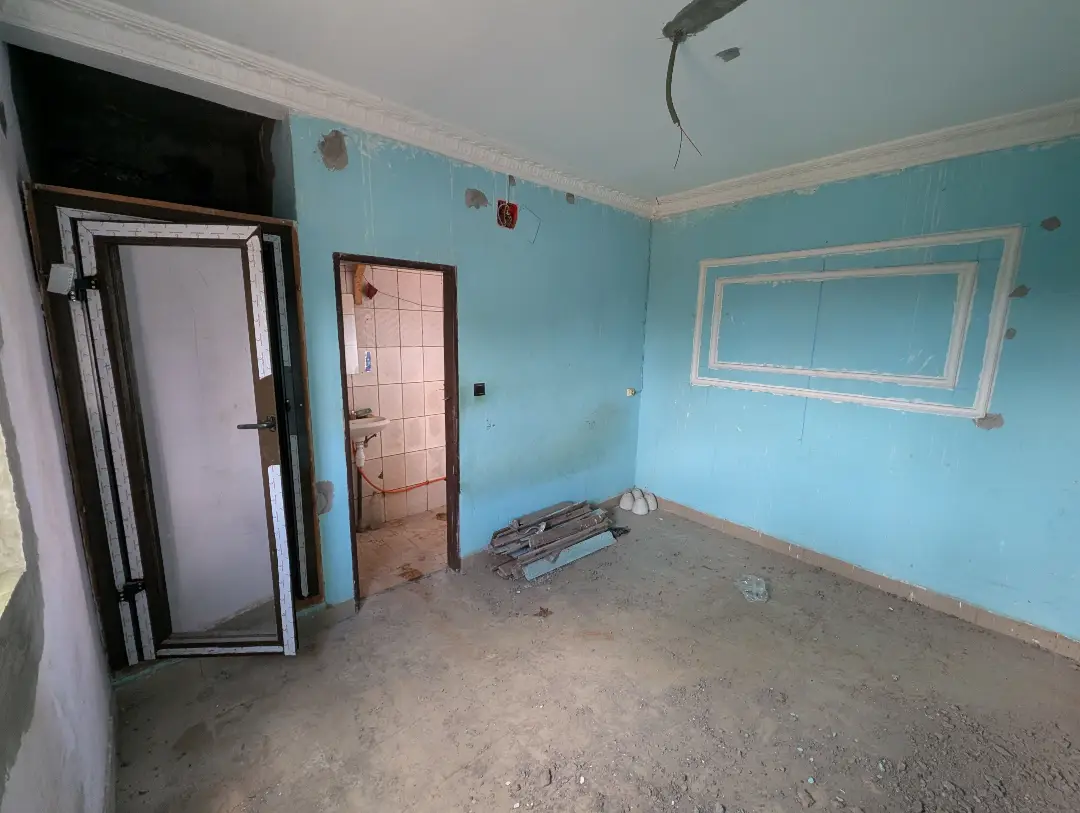 Appartement moderne à louer à Bafoussam 1ere Carrefour Eveche - Image 17