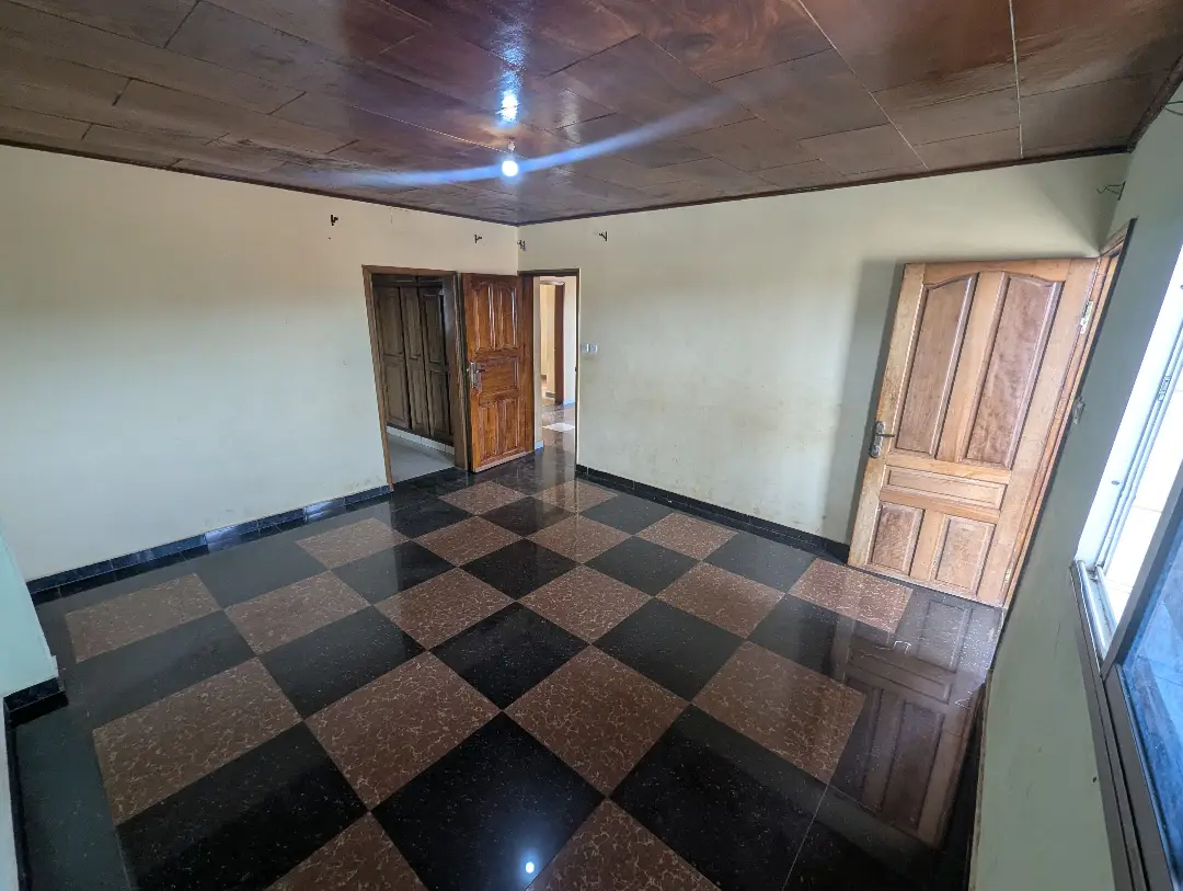 Appartement moderne à louer à Bafoussam Groupe 3 - Image 17