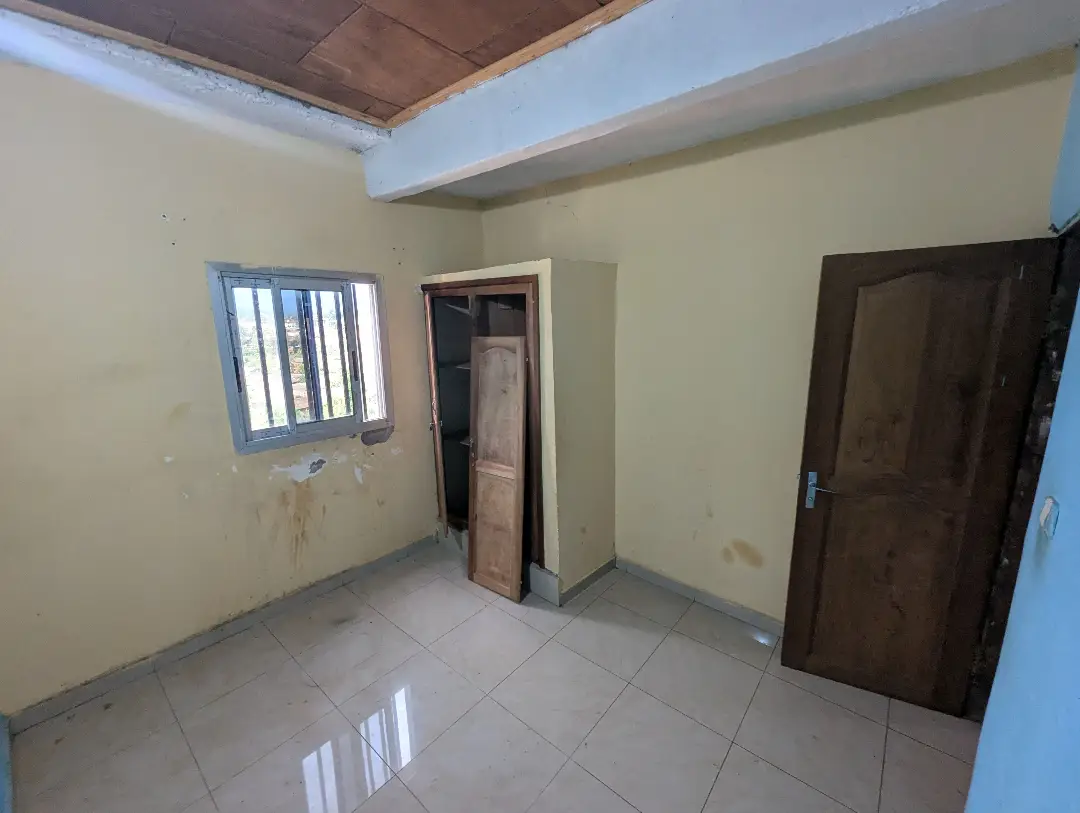 Appartement moderne à louer à Bafoussam Ta'a Mbah - Image 17