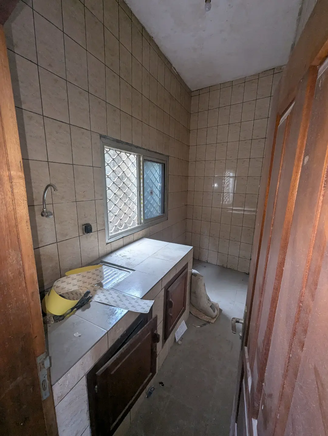 Appartement moderne à louer à Bafoussam Ta'a Mbah - Image 17