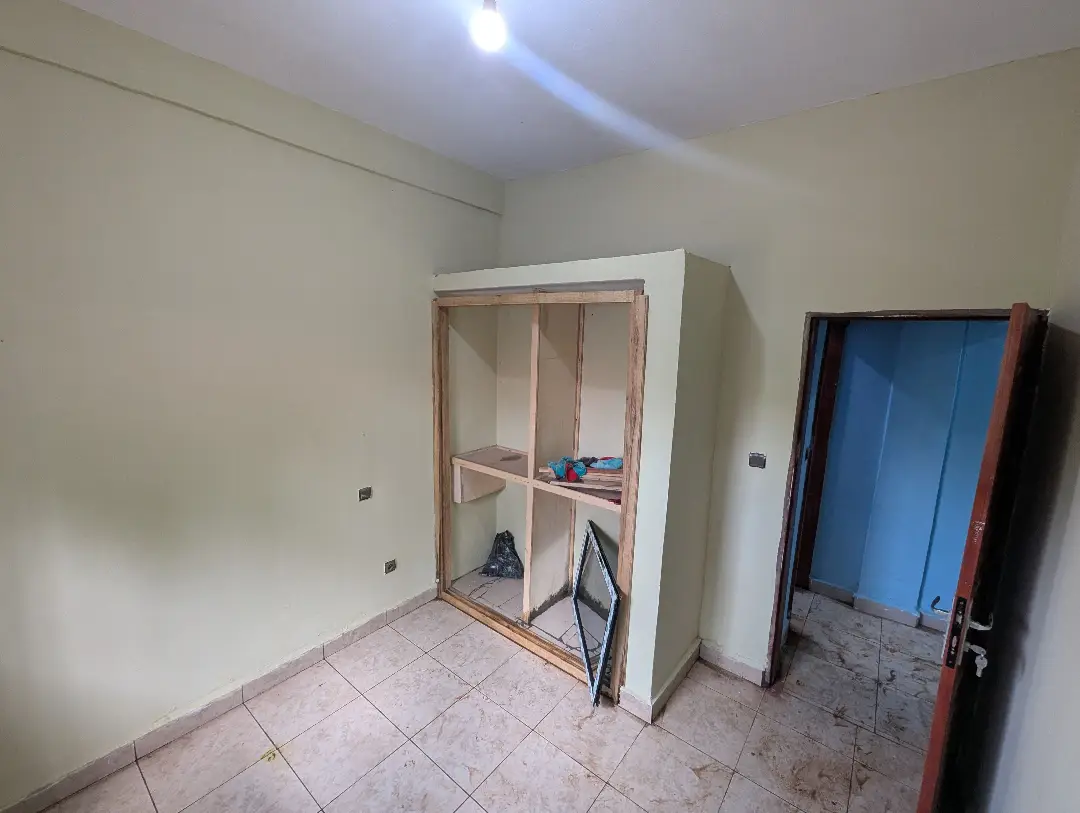 Appartement moderne à louer à Bafoussam Houka - Image 17