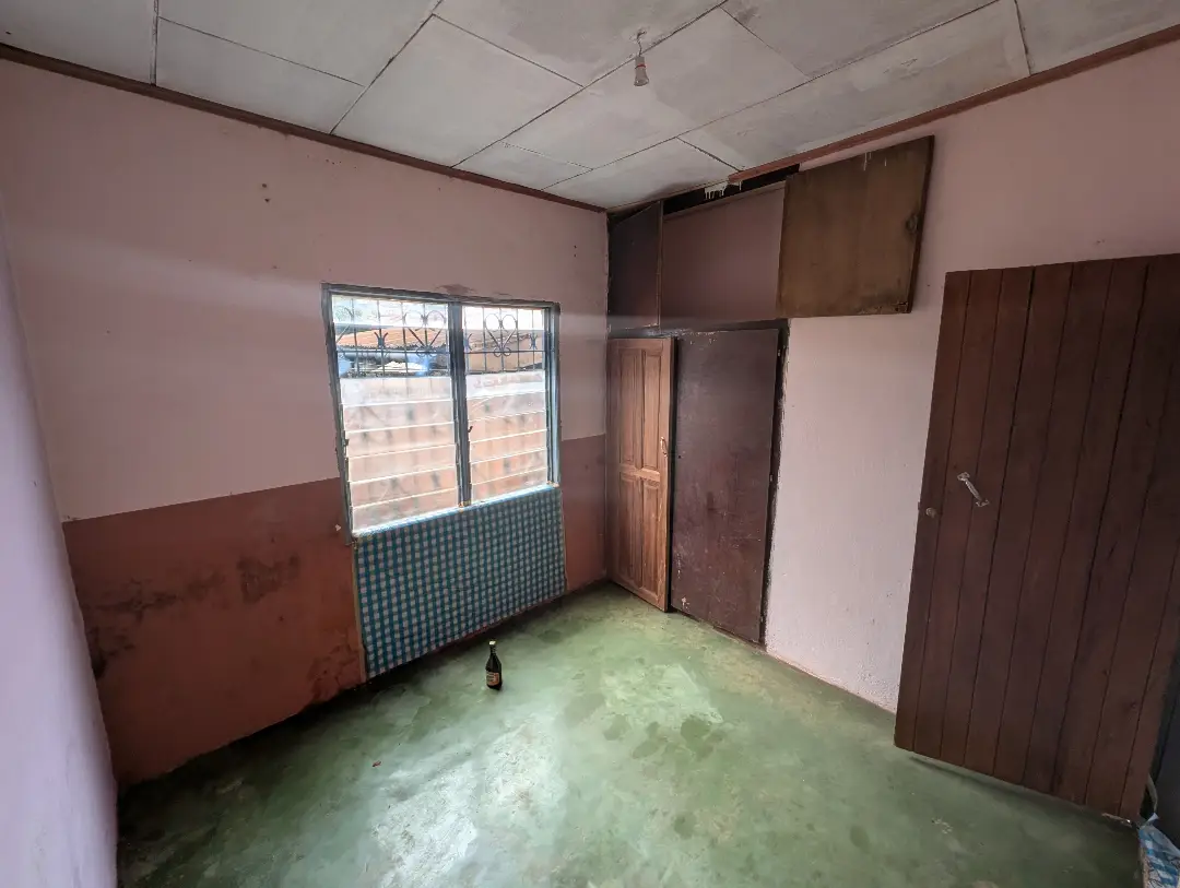 Appartement moderne à louer à Bafoussam Gabon Bar - Image 17