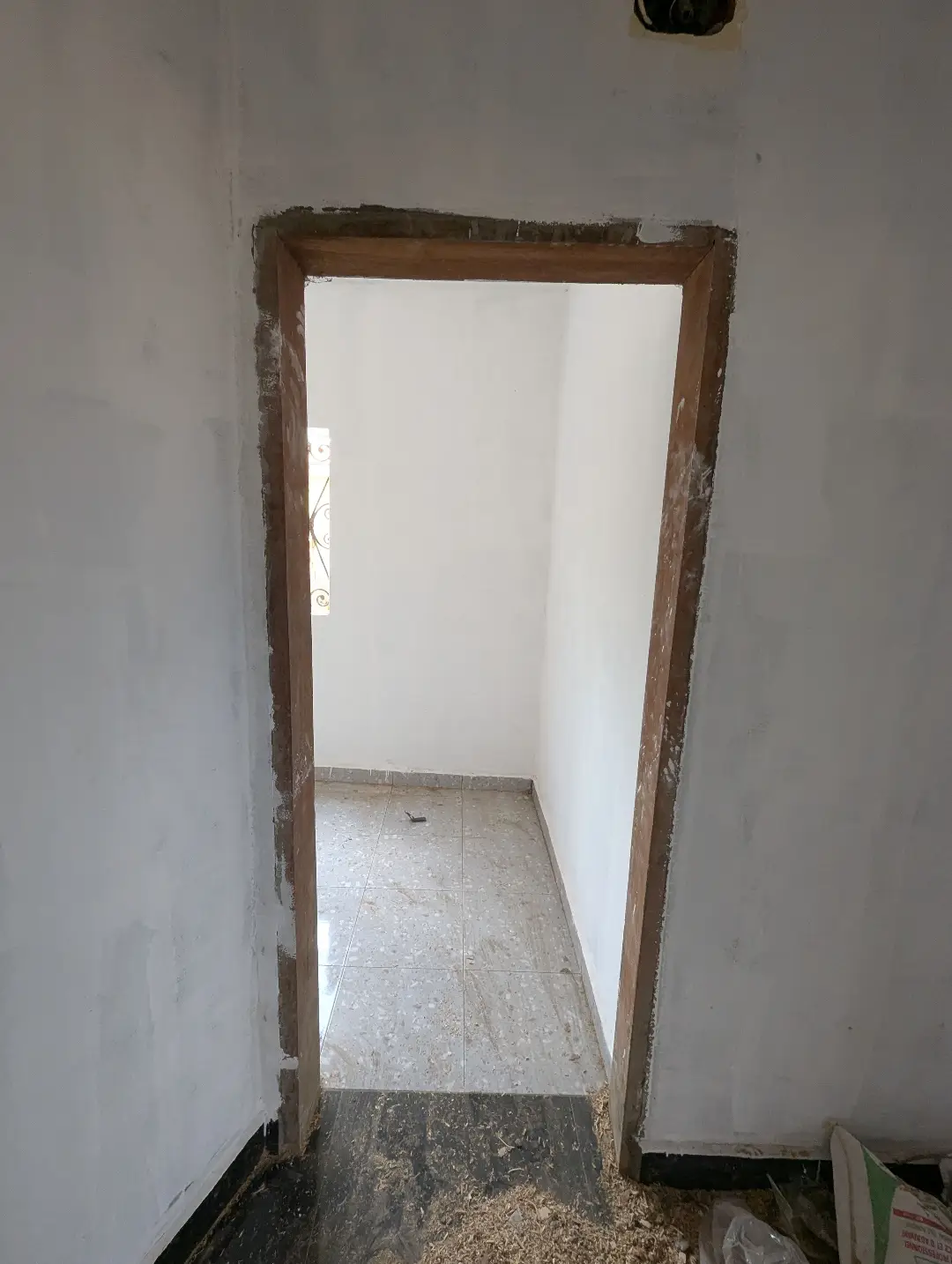 Appartement moderne à louer à Bafoussam 2eme Carrefour Eveche - Image 17