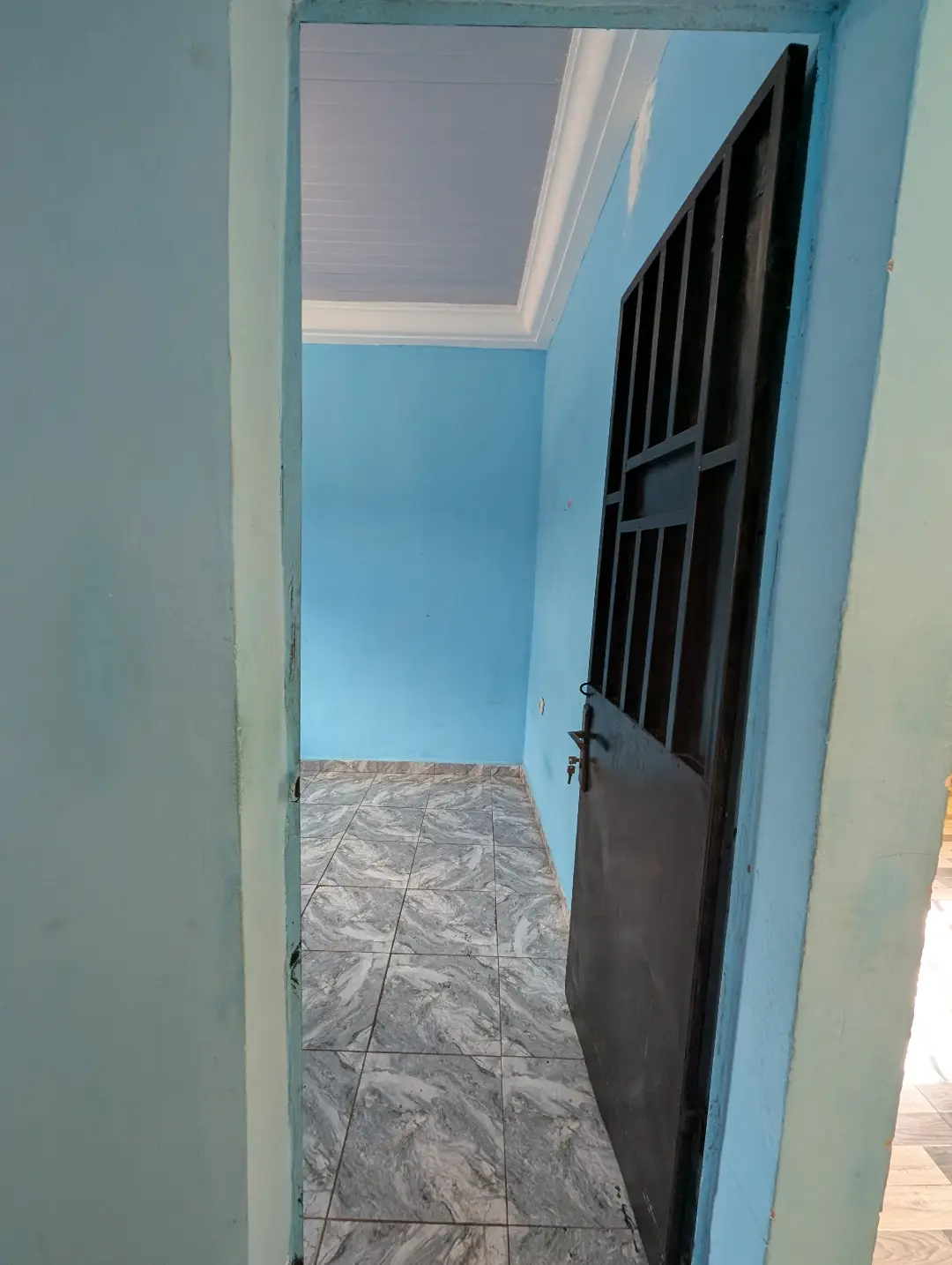 Appartement moderne à louer à Bafoussam Maeture - Image 17