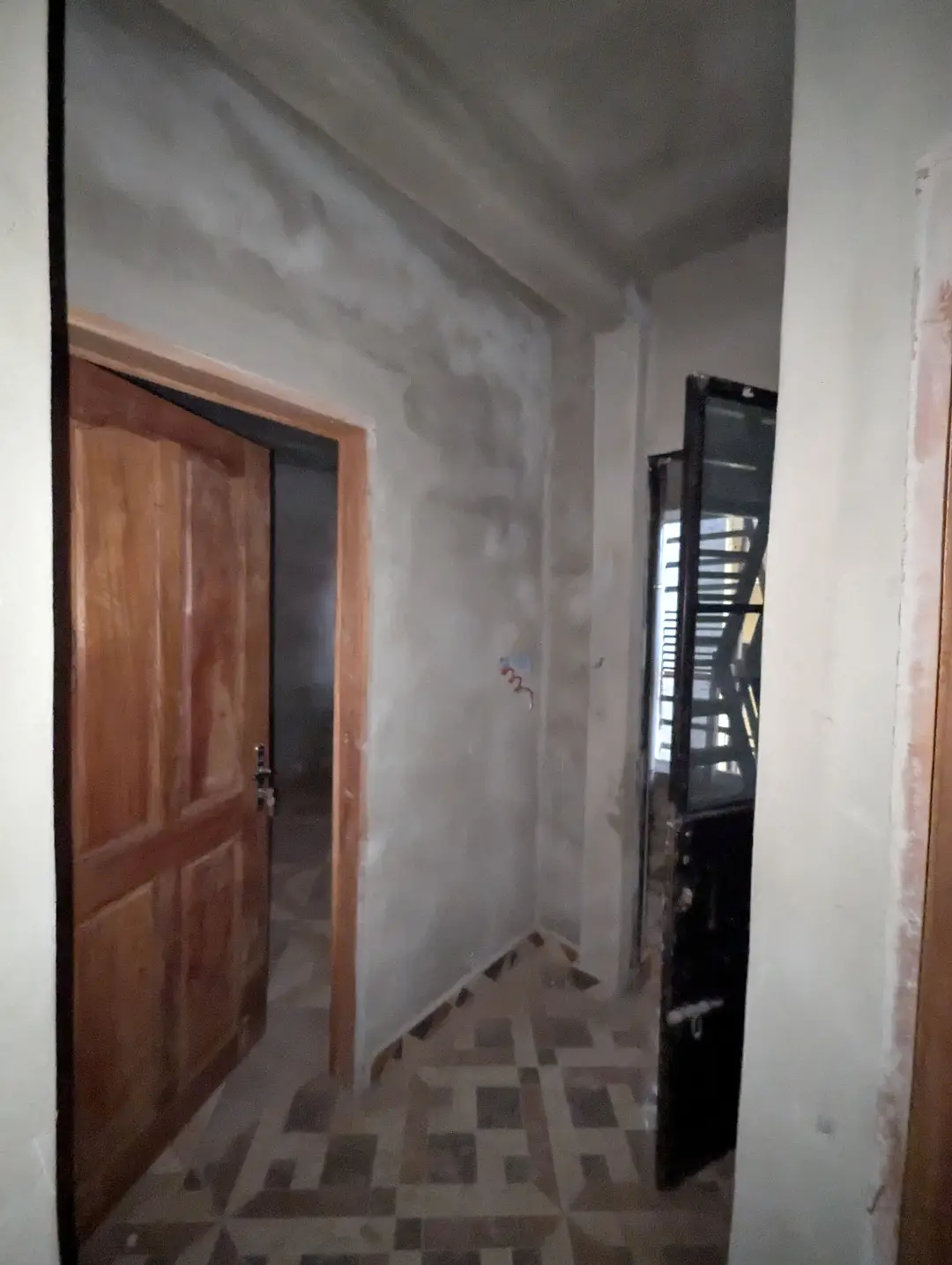 Appartement moderne à louer à Bafoussam Kouongouo - Image 17