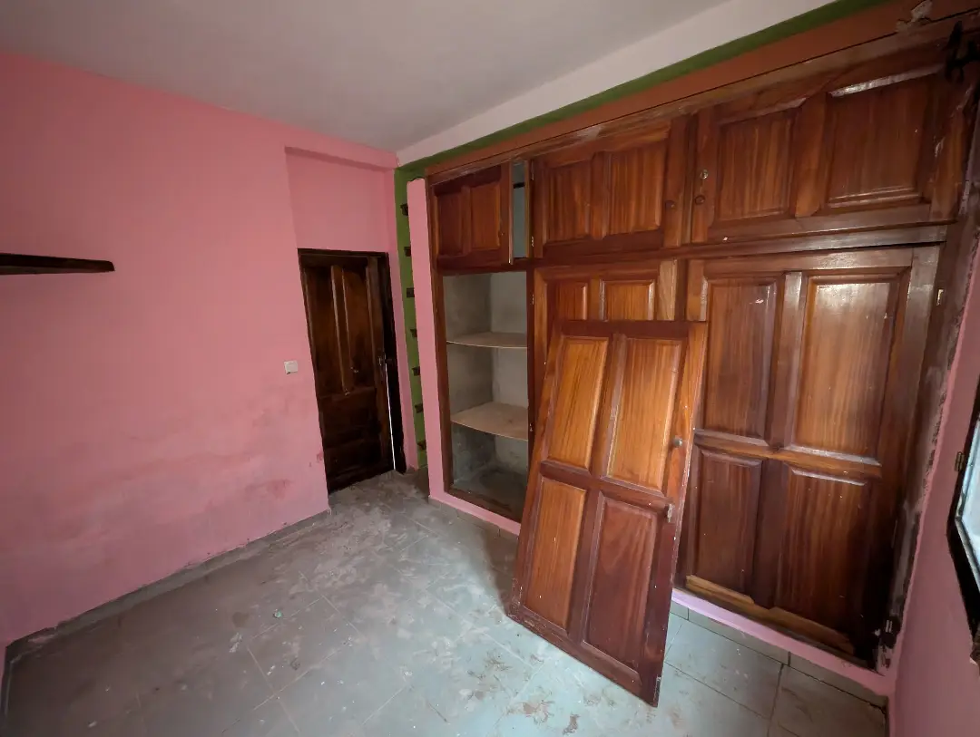 Appartement moderne à louer à Bafoussam Socada - Image 17