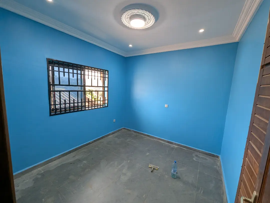 Appartement moderne à louer à Bafoussam Maeture - Image 17