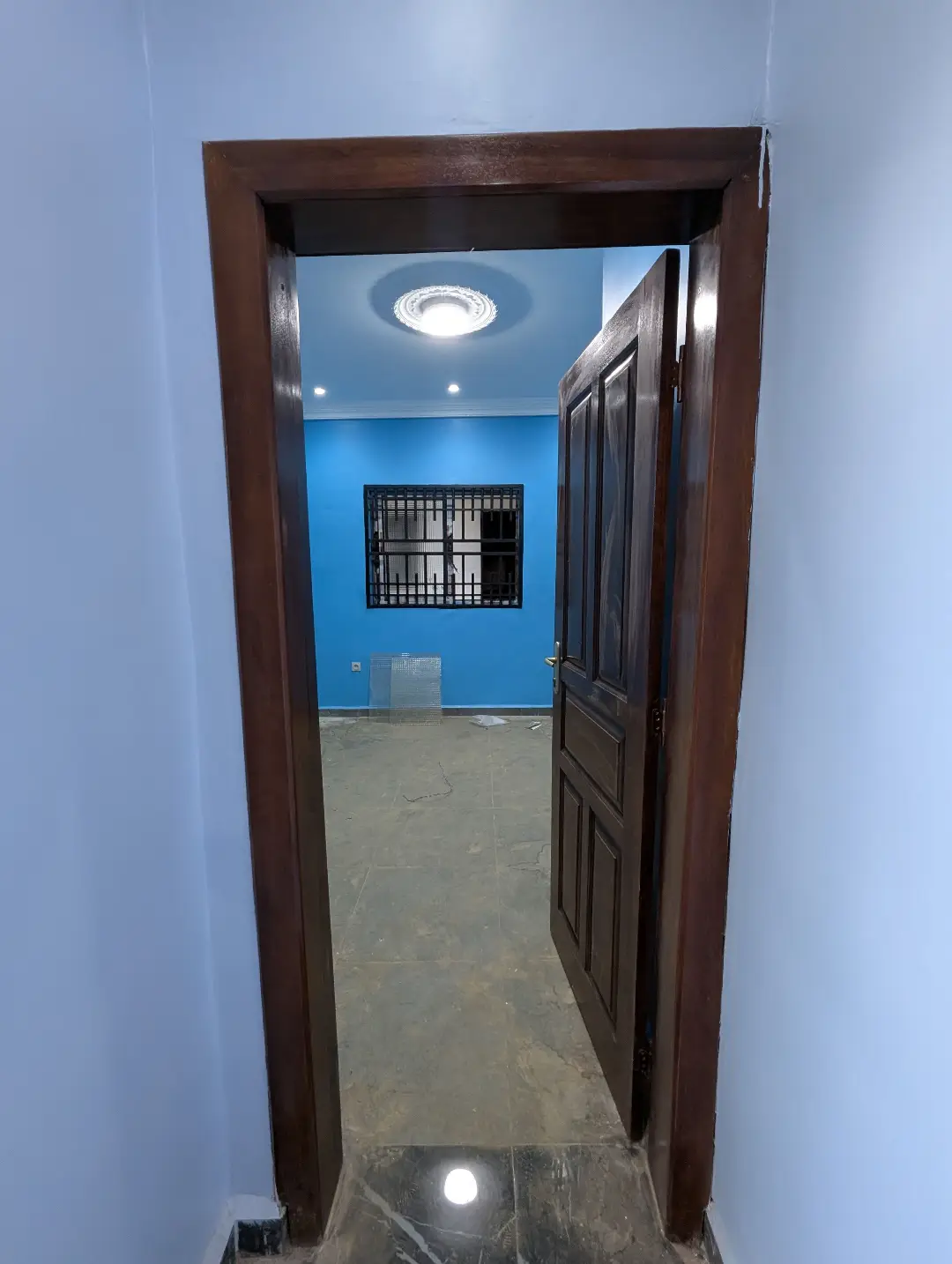 Appartement moderne à louer à Bafoussam Maeture - Image 17