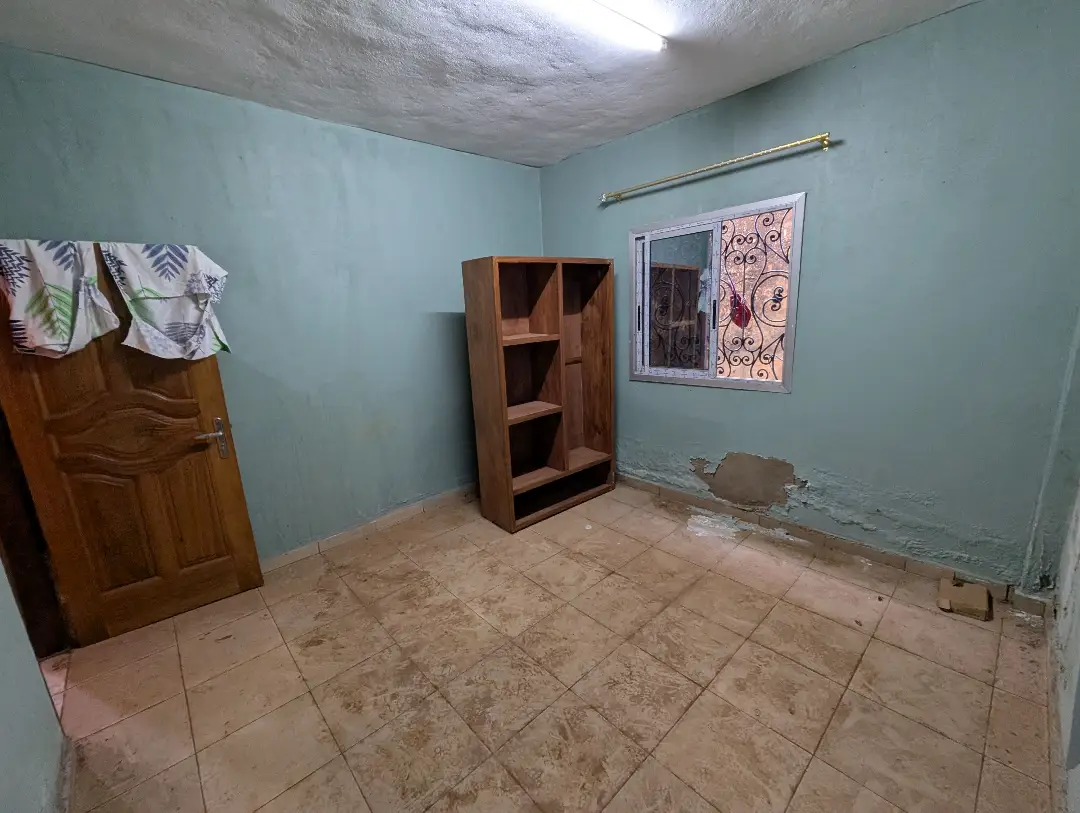 Appartement moderne à louer à Bafoussam Maeture - Image 17