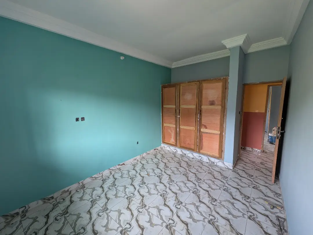 Appartement moderne à louer à Bafoussam Carrefour Ekoule - Image 17